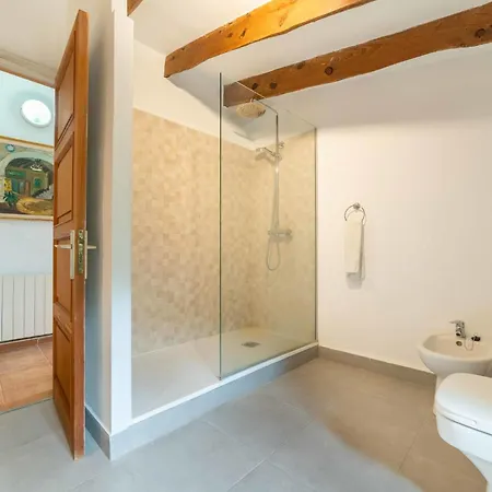 Ferre De Baix By Interhome