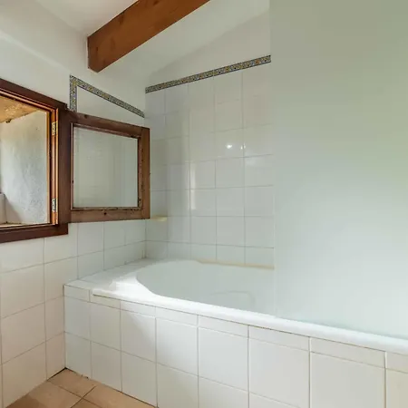 Ferre De Baix By Interhome *