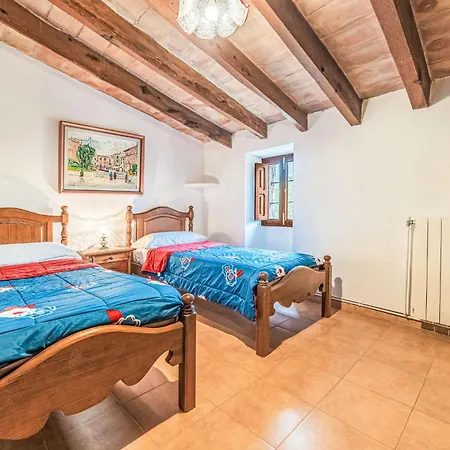 Ferre De Baix By Interhome Pollença