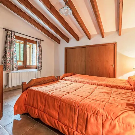 Ferre De Baix By Interhome Pollença